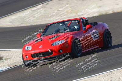 media/Nov-08-2025-Speed Ventures (Sat) [[1c7a6332f5]]/Black/Session 1 (Turn 3)/